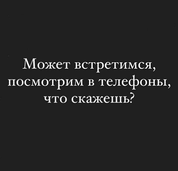   - 12  2022  10:56