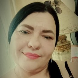 , , 56 