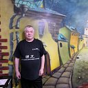 ���� ������, ������, 57 ��� - ��������� 14 ������� 2022 � ������ ������ ��������