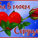 ���� ���������, �����, 71 ��� - ��������� 9 ������� 2022 � ������ ���� ����������