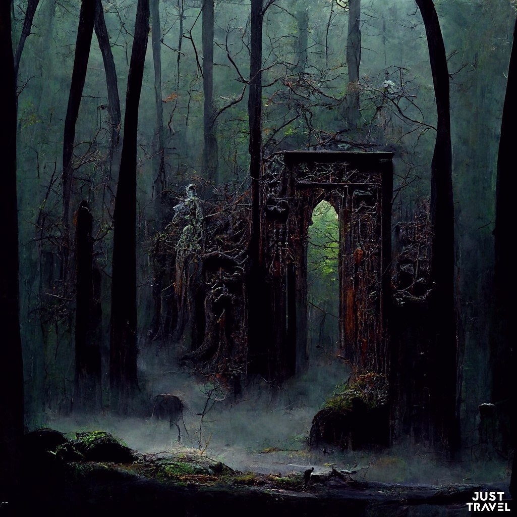 o oep c.#art #travel #world - 2