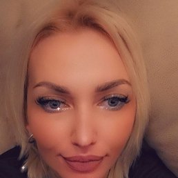 ���� �������, �����-��������� - ��������� 1 ������ 2023
