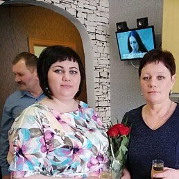 ��������, ������, 59 ���