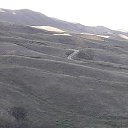 ���� Iogann, ������ - ��������� 19 ���� 2022 � ������ ��� ����