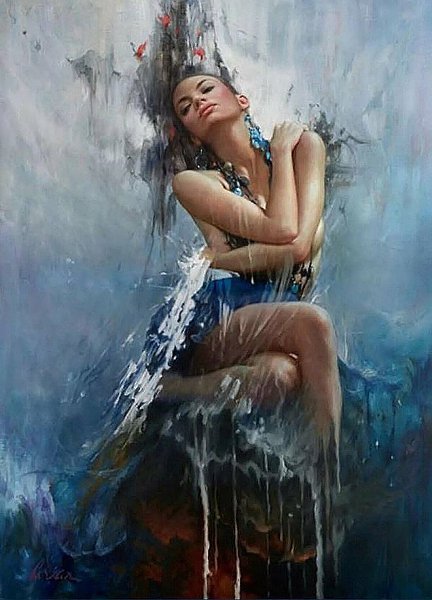  Mark Arian. ,      .   ... - 3