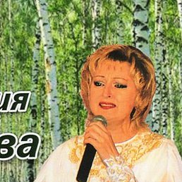 �������, ���������, 60 ���