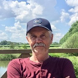 ����, �����, 78 ���