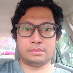 Ajiaja, , 39 