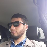 , 37 , -