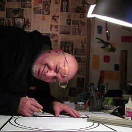 Borschevsky, , 59 