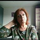 ���� �������, �����, 63 ���� - ��������� 25 ������� 2022