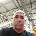  , , 44  -  26  2022    