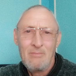 , , 61 