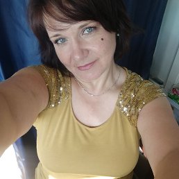 , , 51 
