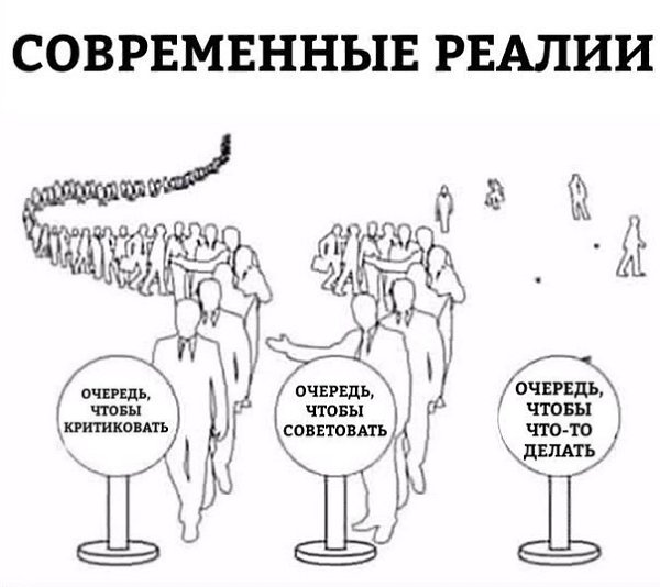 ������� ������ ����������� - 3 ������ 2022 � 09:15