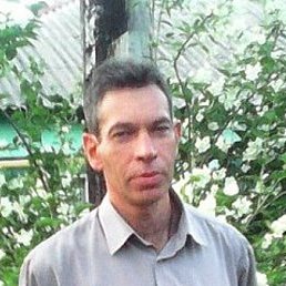 �������, ���������, 52 ����