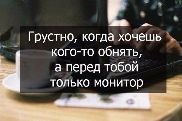    - 9  2022  12:22