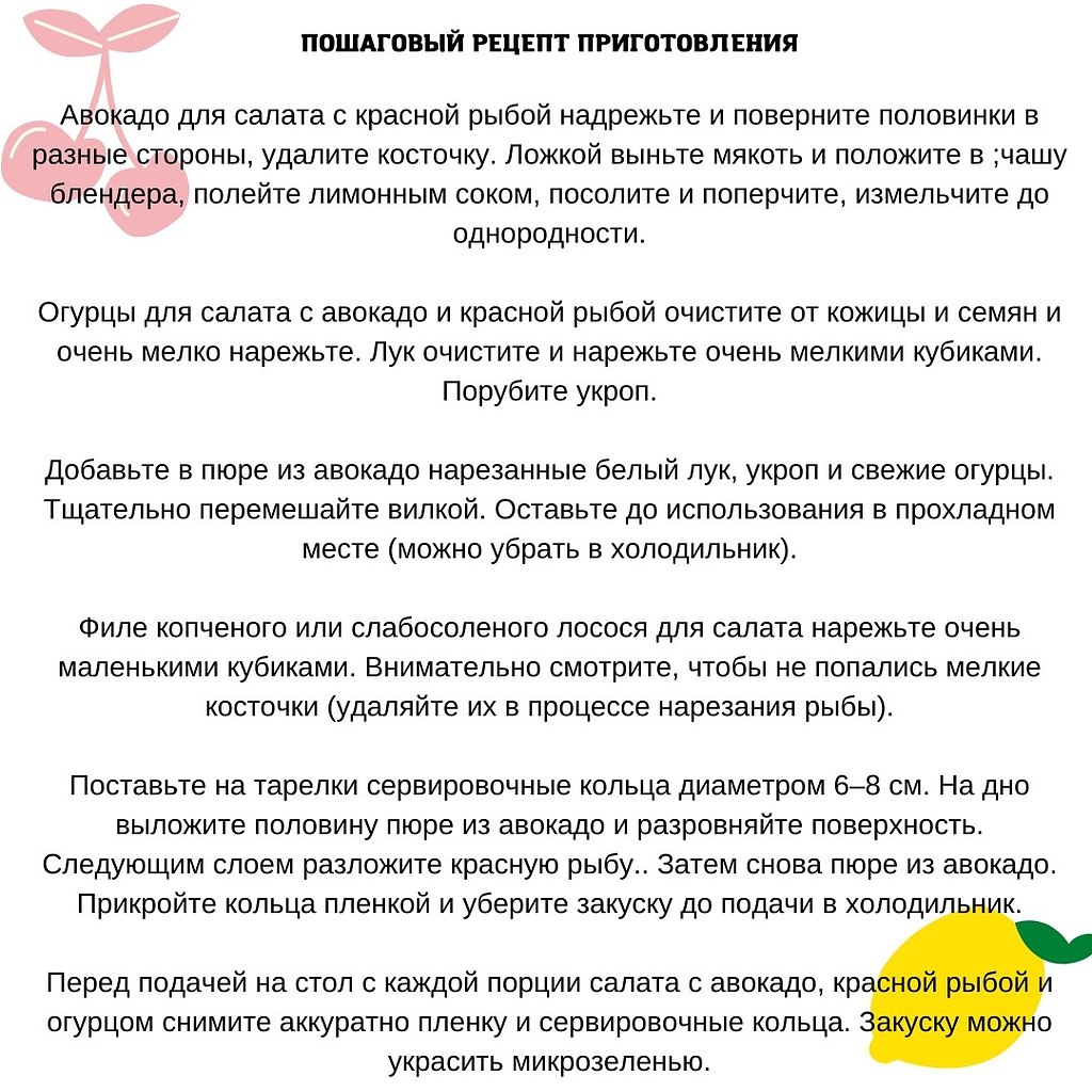   ,      15 !      . - 3