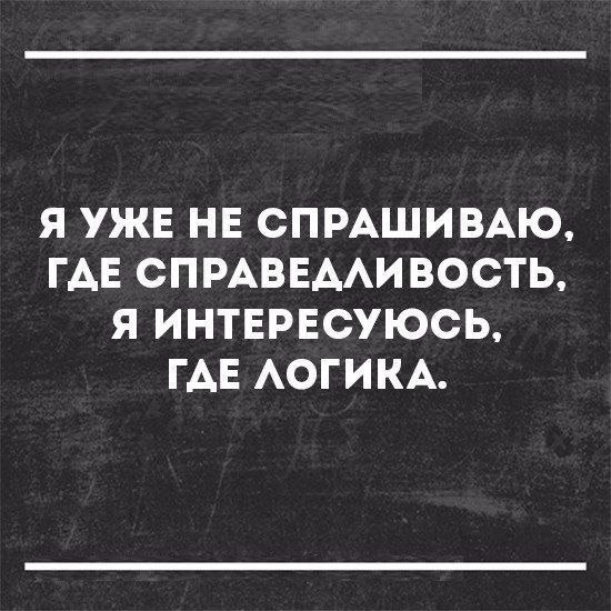   - 10  2022  21:58