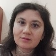 ������, 42 ����, ����