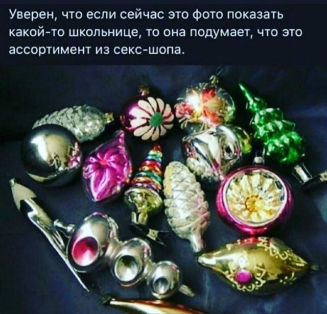  - 6  2022  04:31