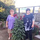 ���� �������, �����������, 55 ��� - ��������� 9 ������� 2022