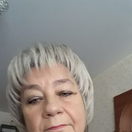  , , 61  -  23  2022
