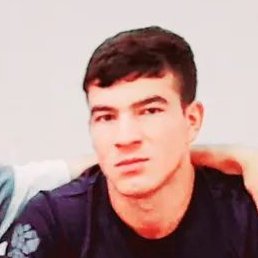 , , 25 