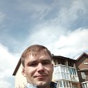 ���� ������, ������, 34 ���� - ��������� 27 ������� 2022 � ������ ���� ����������