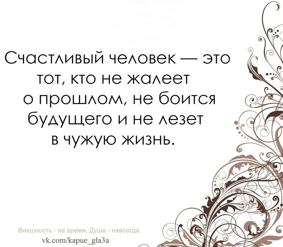   -  ,  -  - 2  2022  18:41