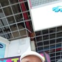 ���� ��������, ��������, 56 ��� - ��������� 5 ������� 2023 � ������ ���� ����������