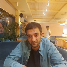 , 38, 