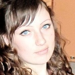 ������, �����, 34 ����