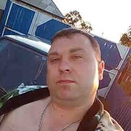 �����, ������, 38 ���