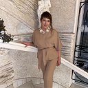 ���� �����, �������, 56 ��� - ��������� 17 ������ 2022 � ������ ���� ����������