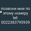  Mohamed, , 28  -  27  2022