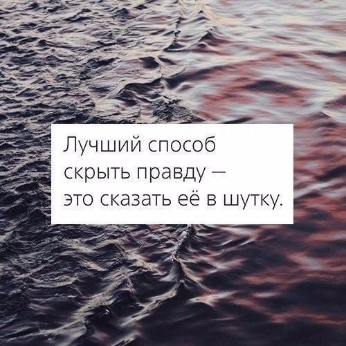  - 14  2023  20:45