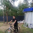 ���� �������, ���������, 23 ���� - ��������� 8 ������� 2023 � ������ ���� ����������