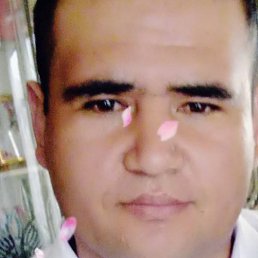 Namaz, �����, 35 ���