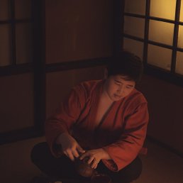 ������, ������, 25 ���