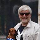 ���� ����, �����-��������� - ��������� 7 ������ 2022 � ������ ���� ����������