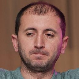 Gugo, ������, 41 ���