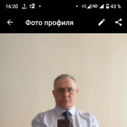 , , 52 