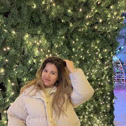  Liliya, , 26  -  3  2023