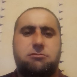 �������, ������, 42 ����