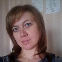 , 41 , 