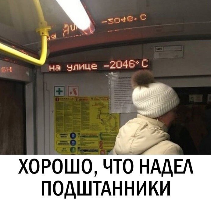   - 30  2022  17:10