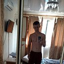  , , 29  -  12  2022    