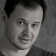 , 50 , 