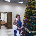 � �� ����� ���������. �� ������� ���� ����������